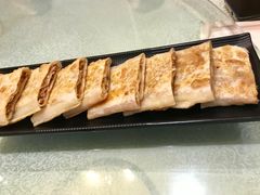 -张家小灶(东城店)
