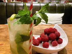 -胡桃里音乐酒馆(环亚凯瑟琳广场店)