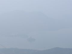 -北京十三陵国家森林公园蟒山景区
