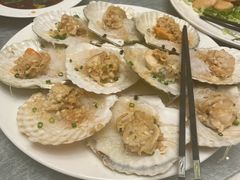 -广州花都皇冠假日酒店