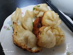 -鼎顺小吃(吴山名楼店)
