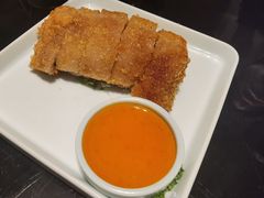 -闽和南(深圳万象城店)