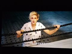 -时代华纳国际影城(鹏晖广场店)