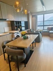 -禧月荟S月子中心(侨城店)