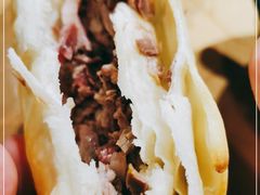 -驴脾气特色炒菜(广渠门内店)