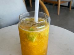 -西秀海滩公园