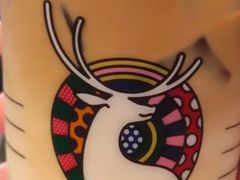 -瑞幸咖啡(深业泰然大厦店)