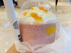 -7分甜(苏州中心店)
