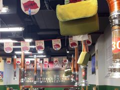 -递酒烤场(湛江路店)
