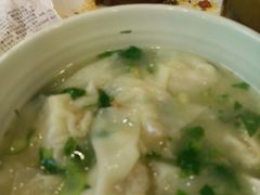 android_upload_pic-眉州东坡(亚运村店)