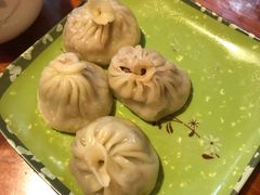 -嘎咓讓咘藏餐厅(团结新村店)