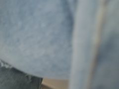 -英伦眼镜蔡司依视路折扣店(通州万达店)