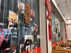 -张记焖窑·十五年专注焖烤(雍和宫店)
