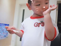 -浮光之丘MontCake生日蛋糕(科华路店)