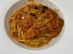 -娜娜家•Nana’s restaurant (爱琴海店)