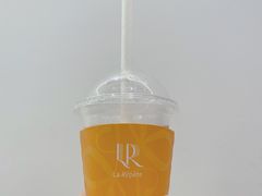 -La Repete 手工千层蛋糕(深圳卓悦中心店)