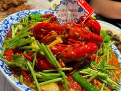 -谭十三大排档·18年老字号(船山路总店)