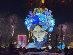 -如家酒店·neo(济南大明湖火车站超然楼店)