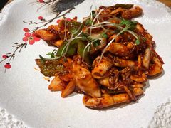 -黑牛の店·和牛烧肉(大悦城店)