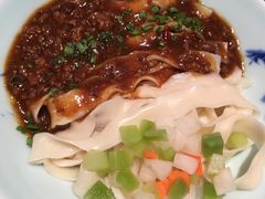 -茉莉餐厅(包河万达店)