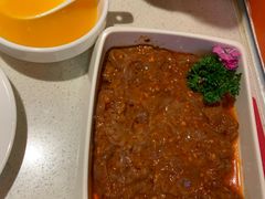 -海底捞火锅(亲子主题北金鹰店)