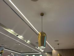 -海底捞火锅(高新万达广场店)