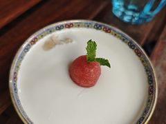 奶酪果子冰-富华斋饽饽铺·宫廷糕点·伴手礼(护国新天地店)