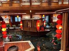 -潇湘甲鱼村(清河店)