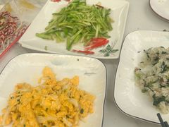 -七的湖·江南蟹舫·阳澄湖农家菜(蟹舫苑店)