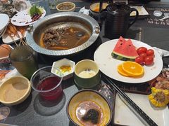 -沈阳铁西万象汇