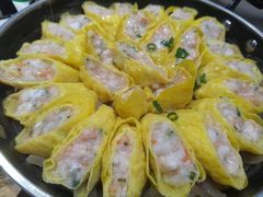 -渔码头食府·20年蓬莱老字号(登州路店)
