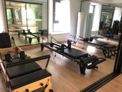 -JC·YOGA静禅瑜伽普拉提