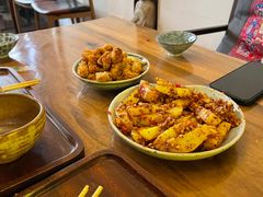 -久馆NineHouse