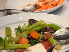 -金悦轩海鲜酒家(拱北店)