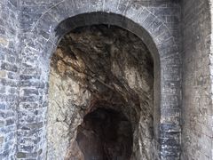 -鸡鸣山旅游景区