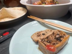 -阿喆私房菜(西五路店)