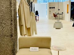 -MaisonJoseph家具买手店(滨江店)