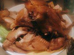 -驰明粗粮小厨(湖滨路店)