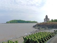 -平湖九龙山旅游度假区