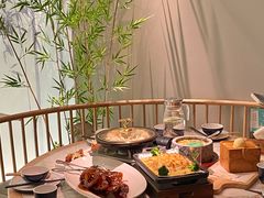 -洋洋广场(南街店)