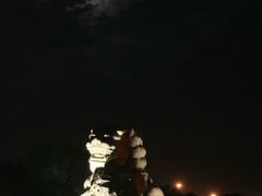 -卢沟桥文化旅游区