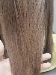 -吉艺心专业美发造型