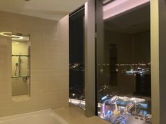 -厦门海港英迪格酒店(中山路店)