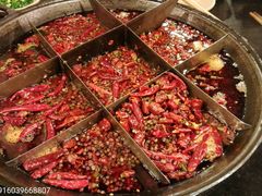 -酒友老火锅(渝中店)