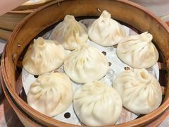 -莱莱小笼·乔艾