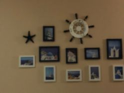 -唯伊美塑身美养连锁