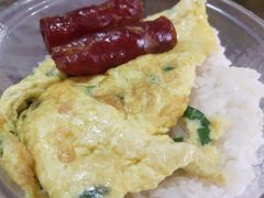 -陈记汤饭(水巷口店)