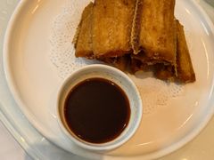 -忆家一宴(大木桥路旗舰店)