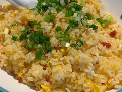 -贵州辣子鸡番茄鸡