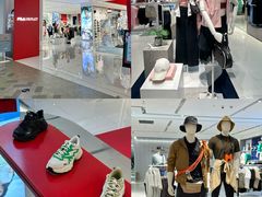 -砂之船奥莱(南京江宁店)